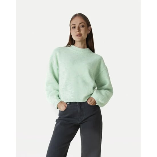 Another Label Dylou knitted pull - - Image 3