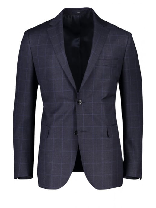 Dressler 10s11 s - Image 1