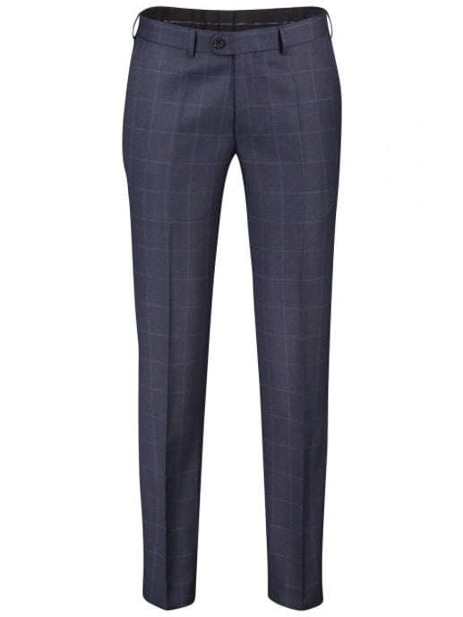 Dressler 10s11 s - Image 2