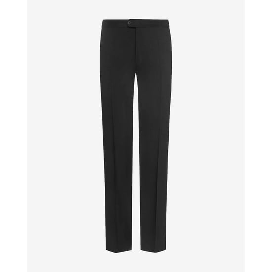 Dressler 00229r - Image 2