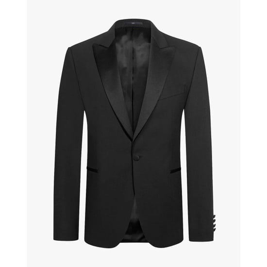 Dressler 90000 - Image 1