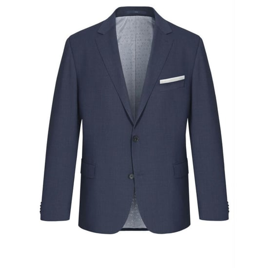 Dressler 00e15 r - Image 1