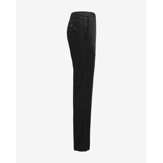 Dressler 90000 - Image 2
