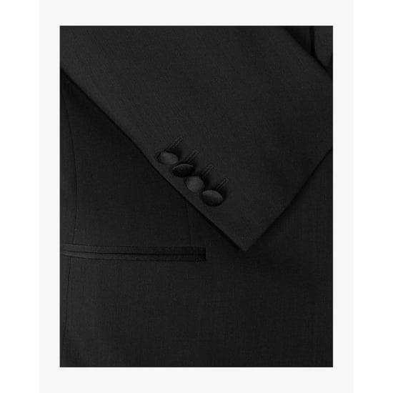Dressler 00229s - Image 3