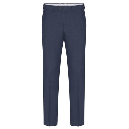 Dressler 00e15 r - Image 3