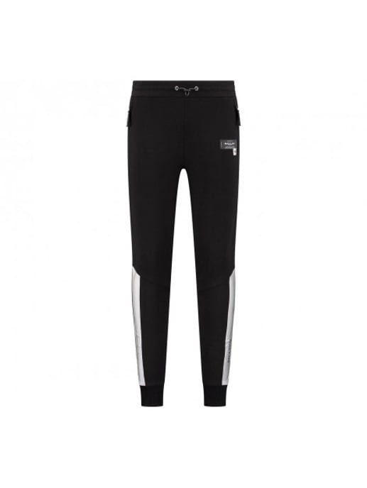 Ballin Amsterdam Joggingbroek Ballin - Image 1