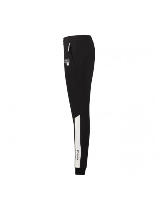 Ballin Amsterdam Joggingbroek Ballin - Image 2