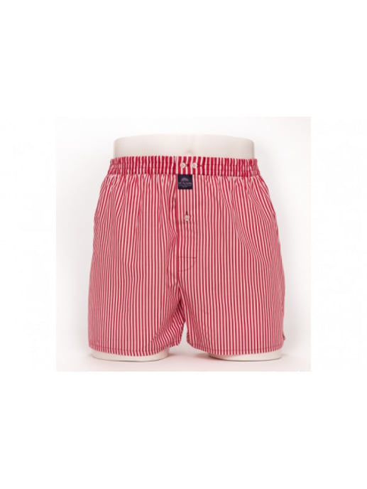 Mc Alson 0237 - Image 2