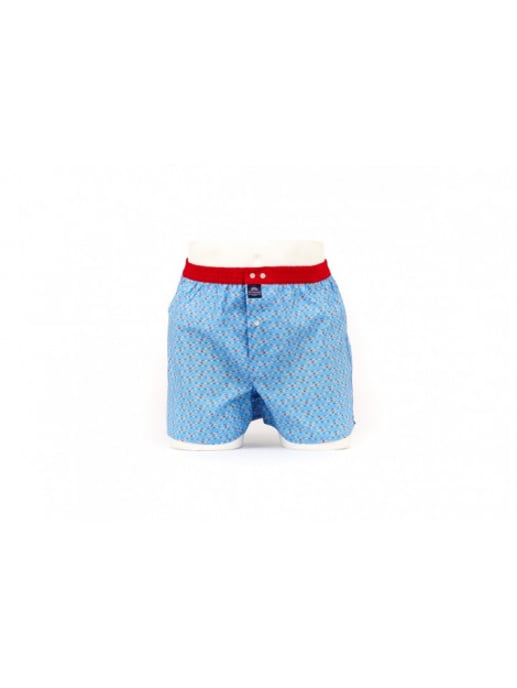 Mc Alson 3383 - Image 2