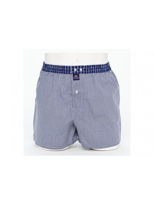 Mc Alson 0221 - Image 1