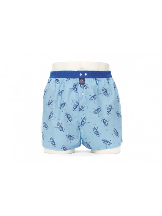 Mc Alson 3741 - Image 2
