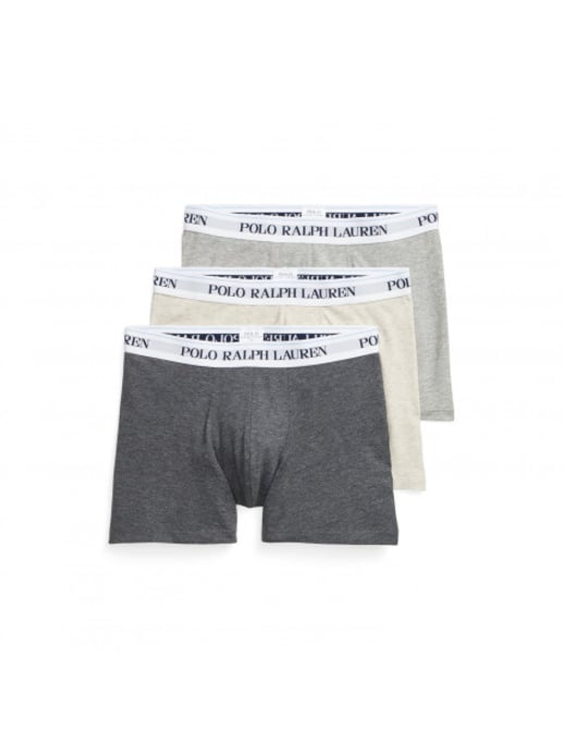Polo Ralph Lauren 714830300 - Image 2