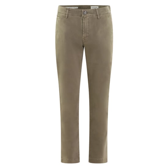 Jacob Cohën Heren bobby slim fit - Image 1
