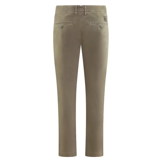 Jacob Cohën Heren bobby slim fit - Image 2