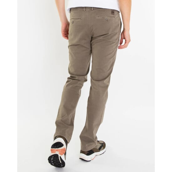 Jacob Cohën Heren bobby slim fit - Image 3