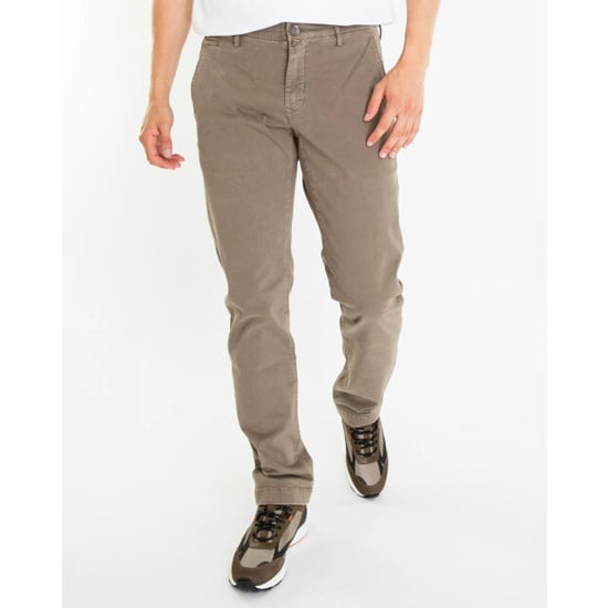 Jacob Cohën Heren bobby slim fit - Image 5