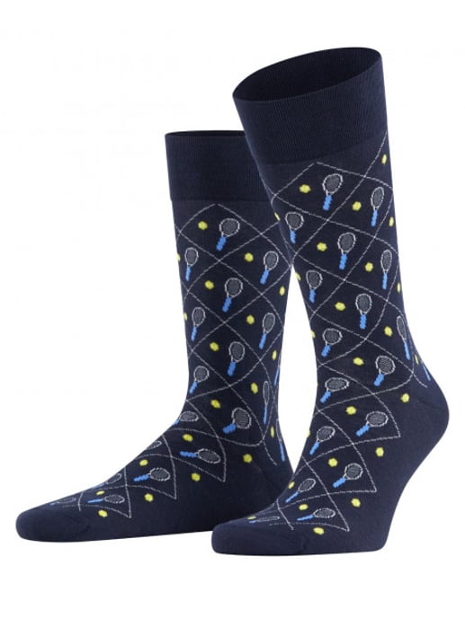 Falke 24706 - Image 1