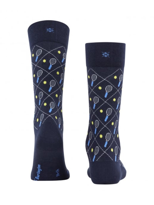 Falke 24706 - Image 2