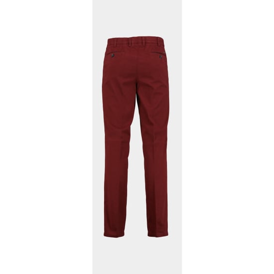 F043 Katoenen broek 2081.1.11.166/380 - Image 4