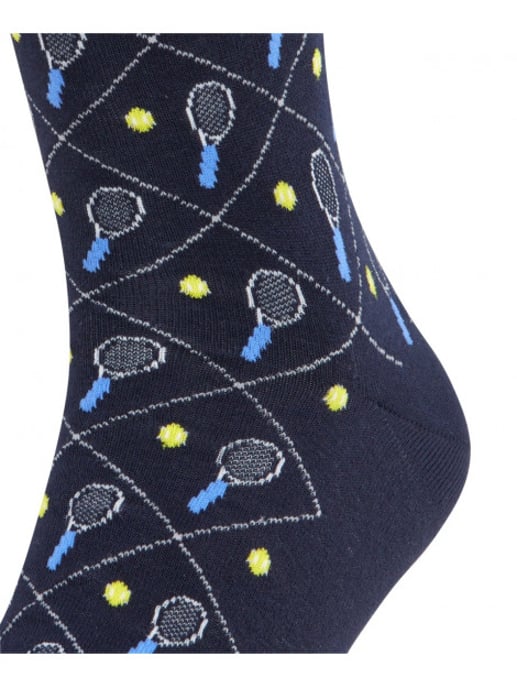 Falke 24706 - Image 3