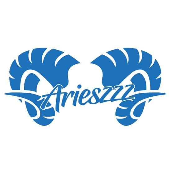 ARIESZZZ Sneakersokken unisex 5 pack - Image 2