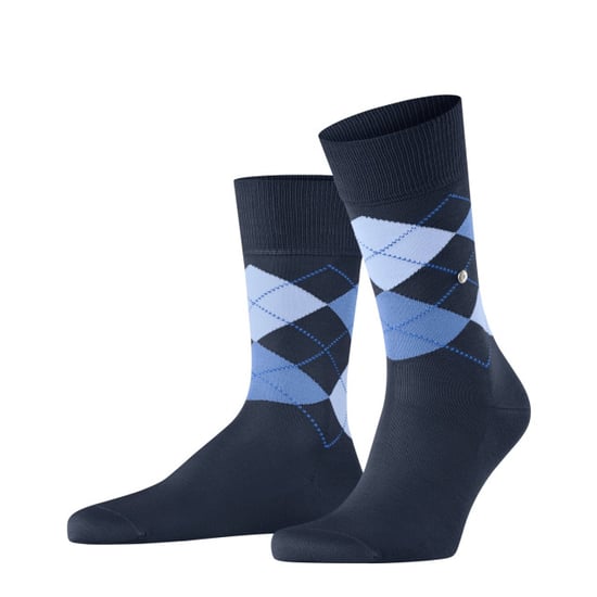 Falke 21088 - Image 1