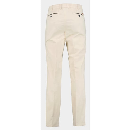 F043 Katoenen broek stretch city 5-pocket 2081.1.11.137/090 - Image 2