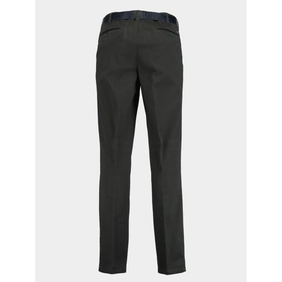 F043 Katoenen broek city 5-pocket 2081.1.11.166/700 - Image 4