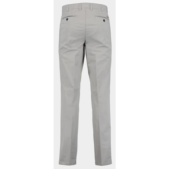 F043 Katoenen broek stretch city 5-pocket 2081.1.11.137/715 - Image 4