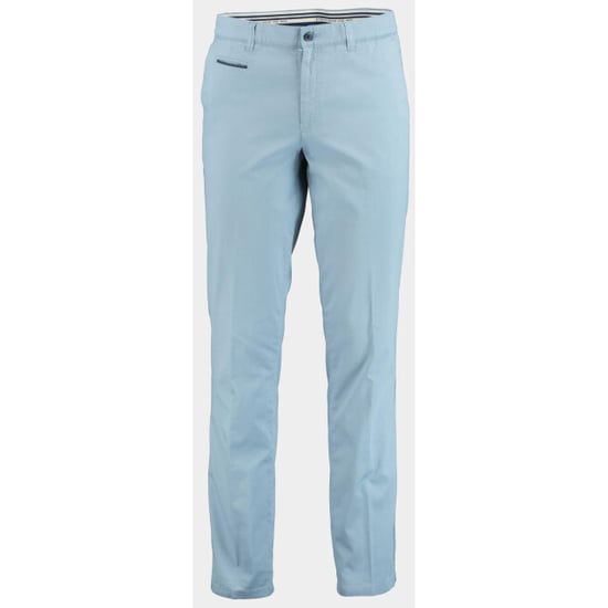 F043 Katoenen broek 1.11.224/603 - Image 1