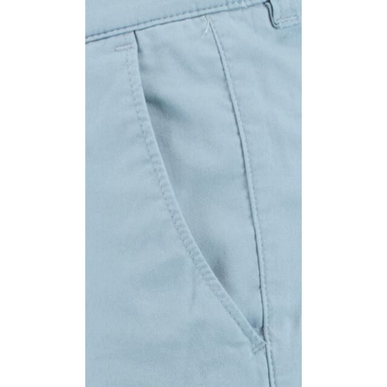 F043 Katoenen broek 1.11.224/603 - Image 2