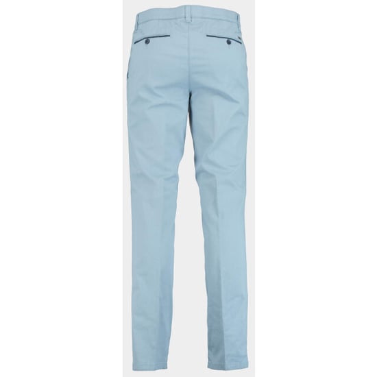 F043 Katoenen broek 1.11.224/603 - Image 3