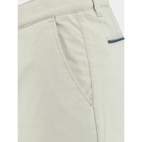 F043 Katoenen broek 1.11.224/410 - Image 2