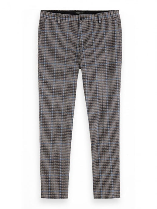 Scotch & Soda 158384 l34 - Image 1