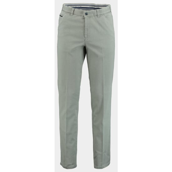 F043 Katoenen broek 1.11.200/430 - Image 1
