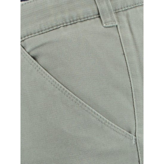 F043 Katoenen broek 1.11.200/430 - Image 3
