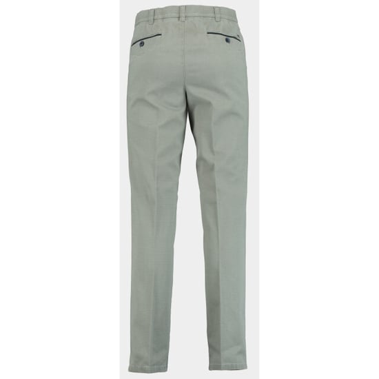 F043 Katoenen broek 1.11.200/430 - Image 4