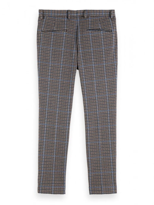 Scotch & Soda 158384 l32 - Image 2