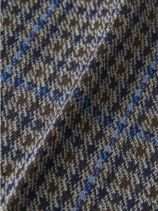 Scotch & Soda 158384 l32 - Image 3