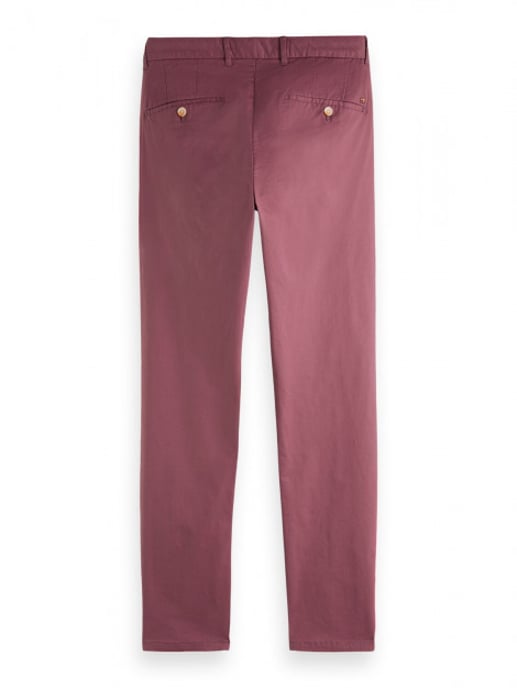 Scotch & Soda 160699 l34 - Image 2
