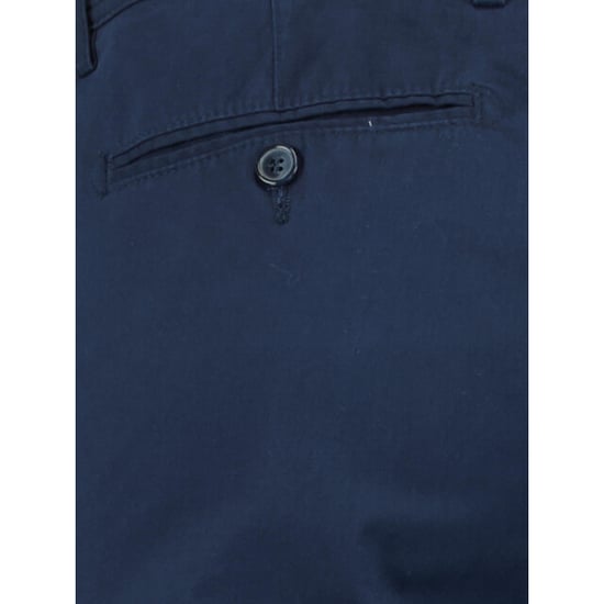 F043 Katoenen broek 1.11.337/610 - Image 2