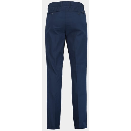 F043 Katoenen broek 1.11.337/610 - Image 4