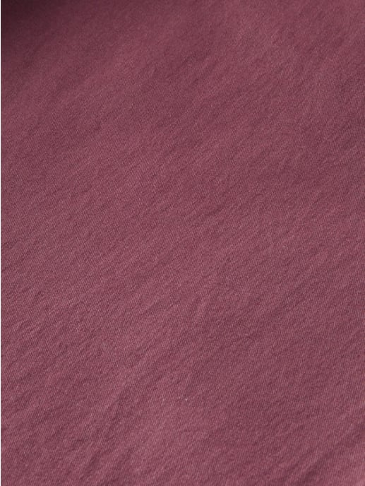 Scotch & Soda 160699 l34 - Image 3