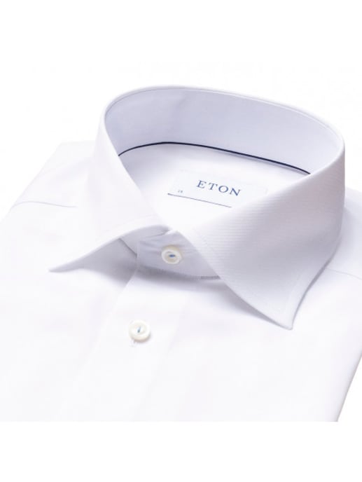 Eton 1000-00983 - Image 2