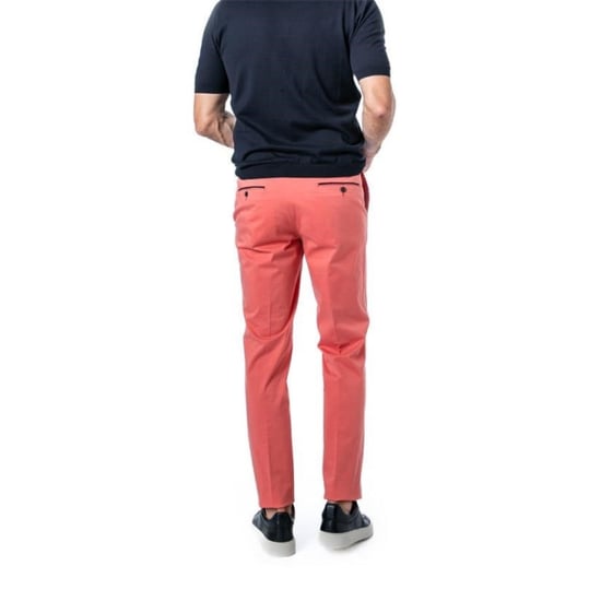 Hiltl 73295 tarent r - Image 3