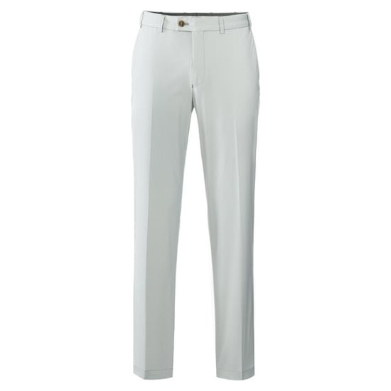 Hiltl 73100 tarent r - Image 1