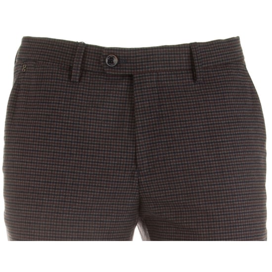 Gardeur Sonny-8 220191 l - Image 2