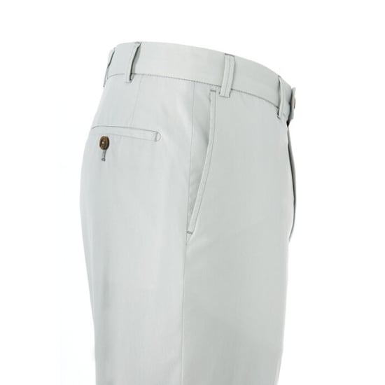 Hiltl 73100 tarent r - Image 3