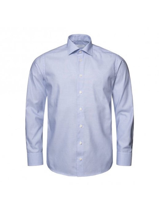 Eton 1000-04521 - Image 2