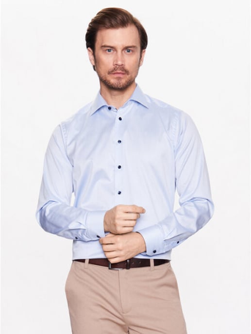 Eton 1000-04650 - Image 2